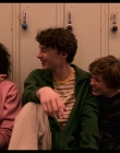 I_Am_Not_Okay_With_This_S01E05_mkv2233.jpg