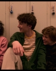 I_Am_Not_Okay_With_This_S01E05_mkv2234.jpg