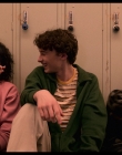 I_Am_Not_Okay_With_This_S01E05_mkv2235.jpg