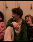 Filename=I_Am_Not_Okay_With_This_S01E05_mkv2236.jpg
Filesize=1142KiB
Dimensions=1920x1080
Date added=Feb 26, 2020 I_Am_Not_Okay_With_This_S01E05_mkv2236.jpg