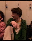 I_Am_Not_Okay_With_This_S01E05_mkv2237.jpg
