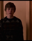 I_Am_Not_Okay_With_This_S01E05_mkv2240.jpg