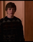 I_Am_Not_Okay_With_This_S01E05_mkv2241.jpg
