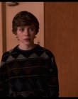 Filename=I_Am_Not_Okay_With_This_S01E05_mkv2242.jpg
Filesize=904KiB
Dimensions=1920x1080
Date added=Feb 26, 2020 I_Am_Not_Okay_With_This_S01E05_mkv2242.jpg