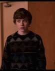 I_Am_Not_Okay_With_This_S01E05_mkv2243.jpg