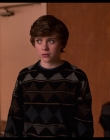 I_Am_Not_Okay_With_This_S01E05_mkv2244.jpg
