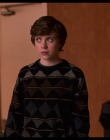 Filename=I_Am_Not_Okay_With_This_S01E05_mkv2245.jpg
Filesize=960KiB
Dimensions=1920x1080
Date added=Feb 26, 2020 I_Am_Not_Okay_With_This_S01E05_mkv2245.jpg