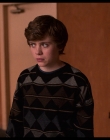 Filename=I_Am_Not_Okay_With_This_S01E05_mkv2247.jpg
Filesize=956KiB
Dimensions=1920x1080
Date added=Feb 26, 2020 I_Am_Not_Okay_With_This_S01E05_mkv2247.jpg