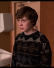 Filename=I_Am_Not_Okay_With_This_S01E05_mkv2248.jpg
Filesize=972KiB
Dimensions=1920x1080
Date added=Feb 26, 2020 I_Am_Not_Okay_With_This_S01E05_mkv2248.jpg
