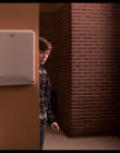 Filename=I_Am_Not_Okay_With_This_S01E05_mkv2250.jpg
Filesize=1136KiB
Dimensions=1920x1080
Date added=Feb 26, 2020 I_Am_Not_Okay_With_This_S01E05_mkv2250.jpg