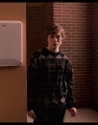 Filename=I_Am_Not_Okay_With_This_S01E05_mkv2255.jpg
Filesize=1110KiB
Dimensions=1920x1080
Date added=Feb 26, 2020 I_Am_Not_Okay_With_This_S01E05_mkv2255.jpg