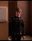 Filename=I_Am_Not_Okay_With_This_S01E05_mkv2256.jpg
Filesize=1070KiB
Dimensions=1920x1080
Date added=Feb 26, 2020 I_Am_Not_Okay_With_This_S01E05_mkv2256.jpg