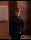 Filename=I_Am_Not_Okay_With_This_S01E05_mkv2259.jpg
Filesize=1105KiB
Dimensions=1920x1080
Date added=Feb 26, 2020 I_Am_Not_Okay_With_This_S01E05_mkv2259.jpg