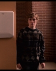 Filename=I_Am_Not_Okay_With_This_S01E05_mkv2262.jpg
Filesize=1106KiB
Dimensions=1920x1080
Date added=Feb 26, 2020 I_Am_Not_Okay_With_This_S01E05_mkv2262.jpg