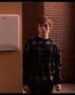 Filename=I_Am_Not_Okay_With_This_S01E05_mkv2264.jpg
Filesize=1155KiB
Dimensions=1920x1080
Date added=Feb 26, 2020 I_Am_Not_Okay_With_This_S01E05_mkv2264.jpg