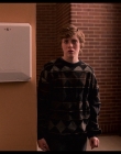Filename=I_Am_Not_Okay_With_This_S01E05_mkv2265.jpg
Filesize=1114KiB
Dimensions=1920x1080
Date added=Feb 26, 2020 I_Am_Not_Okay_With_This_S01E05_mkv2265.jpg