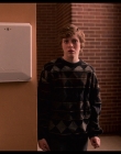 Filename=I_Am_Not_Okay_With_This_S01E05_mkv2266.jpg
Filesize=1132KiB
Dimensions=1920x1080
Date added=Feb 26, 2020 I_Am_Not_Okay_With_This_S01E05_mkv2266.jpg