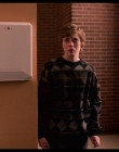 Filename=I_Am_Not_Okay_With_This_S01E05_mkv2268.jpg
Filesize=1179KiB
Dimensions=1920x1080
Date added=Feb 26, 2020 I_Am_Not_Okay_With_This_S01E05_mkv2268.jpg