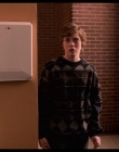 Filename=I_Am_Not_Okay_With_This_S01E05_mkv2269.jpg
Filesize=1115KiB
Dimensions=1920x1080
Date added=Feb 26, 2020 I_Am_Not_Okay_With_This_S01E05_mkv2269.jpg