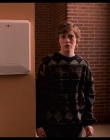 Filename=I_Am_Not_Okay_With_This_S01E05_mkv2270.jpg
Filesize=1112KiB
Dimensions=1920x1080
Date added=Feb 26, 2020 I_Am_Not_Okay_With_This_S01E05_mkv2270.jpg