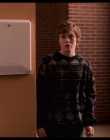 Filename=I_Am_Not_Okay_With_This_S01E05_mkv2272.jpg
Filesize=1102KiB
Dimensions=1920x1080
Date added=Feb 26, 2020 I_Am_Not_Okay_With_This_S01E05_mkv2272.jpg