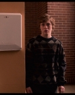 Filename=I_Am_Not_Okay_With_This_S01E05_mkv2274.jpg
Filesize=1105KiB
Dimensions=1920x1080
Date added=Feb 26, 2020 I_Am_Not_Okay_With_This_S01E05_mkv2274.jpg