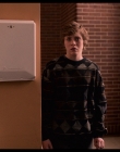 Filename=I_Am_Not_Okay_With_This_S01E05_mkv2276.jpg
Filesize=1098KiB
Dimensions=1920x1080
Date added=Feb 26, 2020 I_Am_Not_Okay_With_This_S01E05_mkv2276.jpg
