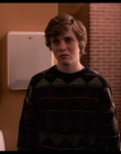 I_Am_Not_Okay_With_This_S01E05_mkv2292.jpg