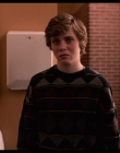 I_Am_Not_Okay_With_This_S01E05_mkv2293.jpg