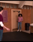 Filename=I_Am_Not_Okay_With_This_S01E05_mkv2304.jpg
Filesize=1262KiB
Dimensions=1920x1080
Date added=Feb 26, 2020 I_Am_Not_Okay_With_This_S01E05_mkv2304.jpg
