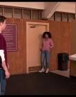 Filename=I_Am_Not_Okay_With_This_S01E05_mkv2305.jpg
Filesize=1274KiB
Dimensions=1920x1080
Date added=Feb 26, 2020 I_Am_Not_Okay_With_This_S01E05_mkv2305.jpg