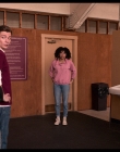 Filename=I_Am_Not_Okay_With_This_S01E05_mkv2318.jpg
Filesize=1284KiB
Dimensions=1920x1080
Date added=Feb 26, 2020 I_Am_Not_Okay_With_This_S01E05_mkv2318.jpg