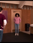 Filename=I_Am_Not_Okay_With_This_S01E05_mkv2319.jpg
Filesize=1258KiB
Dimensions=1920x1080
Date added=Feb 26, 2020 I_Am_Not_Okay_With_This_S01E05_mkv2319.jpg