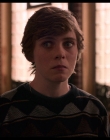 Filename=I_Am_Not_Okay_With_This_S01E05_mkv2340.jpg
Filesize=944KiB
Dimensions=1920x1080
Date added=Feb 26, 2020 I_Am_Not_Okay_With_This_S01E05_mkv2340.jpg