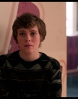 Filename=I_Am_Not_Okay_With_This_S01E05_mkv2357.jpg
Filesize=931KiB
Dimensions=1920x1080
Date added=Feb 26, 2020 I_Am_Not_Okay_With_This_S01E05_mkv2357.jpg