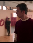 I_Am_Not_Okay_With_This_S01E05_mkv2364.jpg