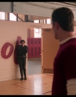 I_Am_Not_Okay_With_This_S01E05_mkv2365.jpg