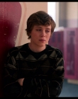Filename=I_Am_Not_Okay_With_This_S01E05_mkv2367.jpg
Filesize=961KiB
Dimensions=1920x1080
Date added=Feb 26, 2020 I_Am_Not_Okay_With_This_S01E05_mkv2367.jpg