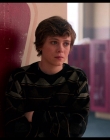 I_Am_Not_Okay_With_This_S01E05_mkv2368.jpg