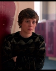 I_Am_Not_Okay_With_This_S01E05_mkv2369.jpg