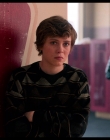I_Am_Not_Okay_With_This_S01E05_mkv2374.jpg