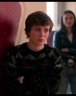 Filename=I_Am_Not_Okay_With_This_S01E05_mkv2375.jpg
Filesize=1010KiB
Dimensions=1920x1080
Date added=Feb 26, 2020 I_Am_Not_Okay_With_This_S01E05_mkv2375.jpg