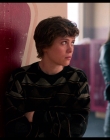 Filename=I_Am_Not_Okay_With_This_S01E05_mkv2376.jpg
Filesize=1006KiB
Dimensions=1920x1080
Date added=Feb 26, 2020 I_Am_Not_Okay_With_This_S01E05_mkv2376.jpg