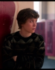 Filename=I_Am_Not_Okay_With_This_S01E05_mkv2377.jpg
Filesize=978KiB
Dimensions=1920x1080
Date added=Feb 26, 2020 I_Am_Not_Okay_With_This_S01E05_mkv2377.jpg