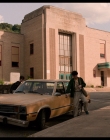 Filename=I_Am_Not_Okay_With_This_S01E05_mkv2387.jpg
Filesize=1276KiB
Dimensions=1920x1080
Date added=Feb 26, 2020 I_Am_Not_Okay_With_This_S01E05_mkv2387.jpg
