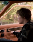 Filename=I_Am_Not_Okay_With_This_S01E05_mkv2392.jpg
Filesize=994KiB
Dimensions=1920x1080
Date added=Feb 26, 2020 I_Am_Not_Okay_With_This_S01E05_mkv2392.jpg