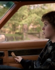Filename=I_Am_Not_Okay_With_This_S01E05_mkv2393.jpg
Filesize=1157KiB
Dimensions=1920x1080
Date added=Feb 26, 2020 I_Am_Not_Okay_With_This_S01E05_mkv2393.jpg