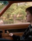 Filename=I_Am_Not_Okay_With_This_S01E05_mkv2394.jpg
Filesize=1177KiB
Dimensions=1920x1080
Date added=Feb 26, 2020 I_Am_Not_Okay_With_This_S01E05_mkv2394.jpg
