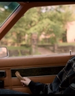 Filename=I_Am_Not_Okay_With_This_S01E05_mkv2395.jpg
Filesize=1159KiB
Dimensions=1920x1080
Date added=Feb 26, 2020 I_Am_Not_Okay_With_This_S01E05_mkv2395.jpg
