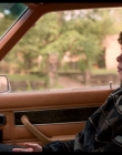 Filename=I_Am_Not_Okay_With_This_S01E05_mkv2401.jpg
Filesize=1226KiB
Dimensions=1920x1080
Date added=Feb 26, 2020 I_Am_Not_Okay_With_This_S01E05_mkv2401.jpg